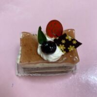 アマレナチェリー