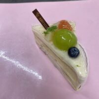 ペーシュ